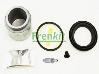 Repair Kit, brake caliper (254948)