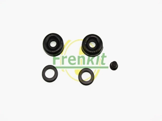 Repair Kit, wheel brake cylinder (322057)