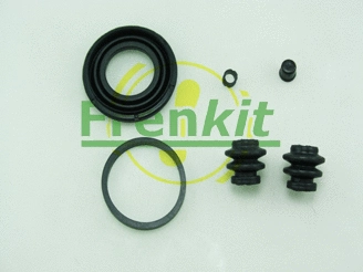 Repair Kit, brake caliper (240050)