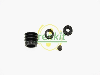 Repair Kit, clutch slave cylinder (522012)