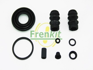 Repair Kit, brake caliper (236038)