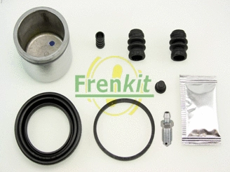 Repair Kit, brake caliper (254921)