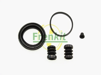 Repair Kit, brake caliper (251002)
