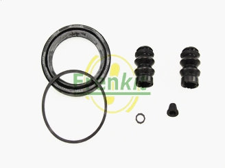 Repair Kit, brake caliper (260043)