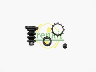 Repair Kit, clutch slave cylinder (522024)
