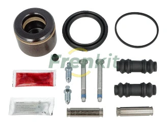 Repair Kit, brake caliper (766613)