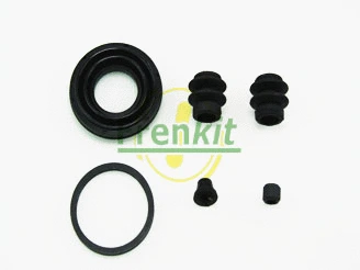 Repair Kit, brake caliper (235024)