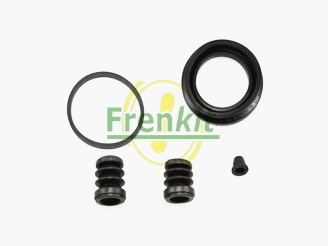 Repair Kit, brake caliper (248070)