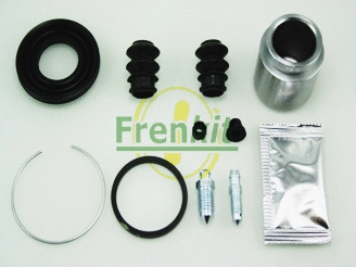 Repair Kit, brake caliper (238944)