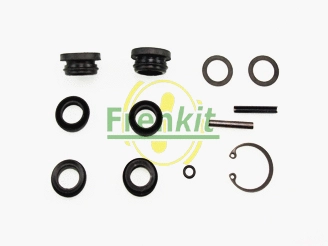 Repair Kit, brake master cylinder (122003)