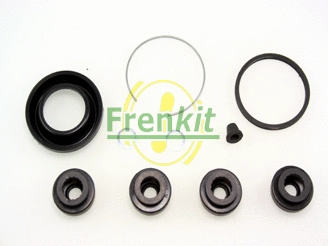 Repair Kit, brake caliper (248038)