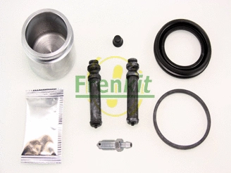 Repair Kit, brake caliper (251910)
