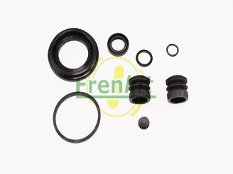 Repair Kit, brake caliper (243010)