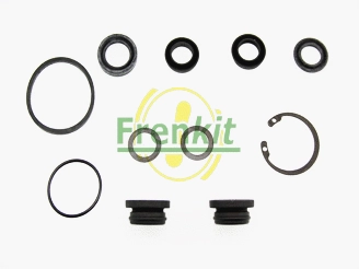 Repair Kit, brake master cylinder (122059)