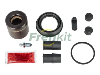 Repair Kit, brake caliper (248822)