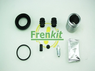 Repair Kit, brake caliper (240952)