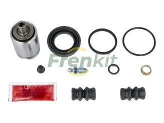 Repair Kit, brake caliper (238832)