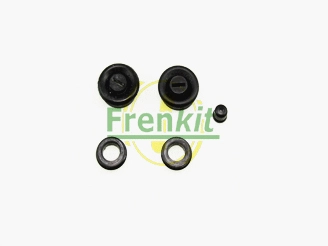 Repair Kit, wheel brake cylinder (320018)