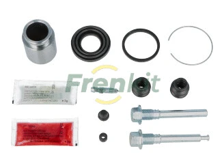 Repair Kit, brake caliper (735066)