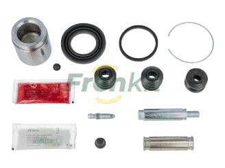 Repair Kit, brake caliper (740173)