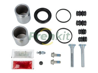 Repair Kit, brake caliper (748346)