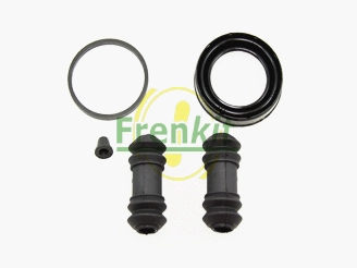 Repair Kit, brake caliper (248080)