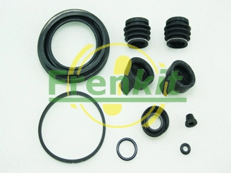 Repair Kit, brake caliper (260067)