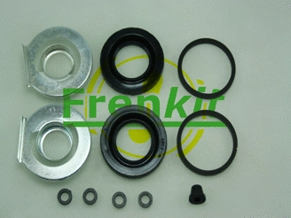 Repair Kit, brake caliper (238083)