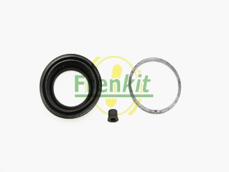 Repair Kit, brake caliper (248016)