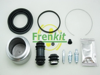 Repair Kit, brake caliper (260937)