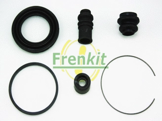 Repair Kit, brake caliper (260064)