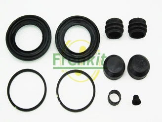 Repair Kit, brake caliper (248081)