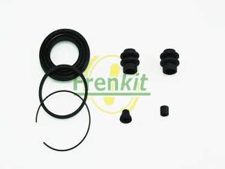 Repair Kit, brake caliper (243051)