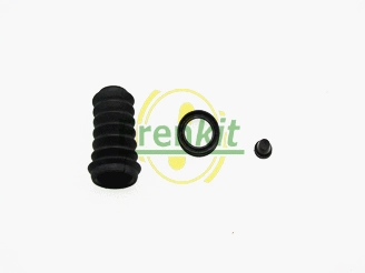 Repair Kit, clutch slave cylinder (519025)