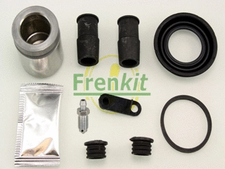 Repair Kit, brake caliper (240927)