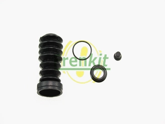 Repair Kit, clutch slave cylinder (523012)