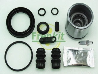 Repair Kit, brake caliper (254942)