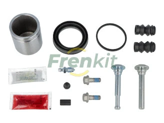 Repair Kit, brake caliper (751378)
