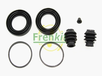 Repair Kit, brake caliper (248083)