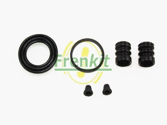Repair Kit, brake caliper (238020)