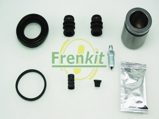Repair Kit, brake caliper (238960)