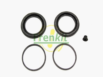 Repair Kit, brake caliper (248055)