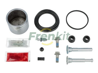 Repair Kit, brake caliper (760591)