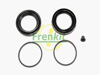 Repair Kit, brake caliper (248076)