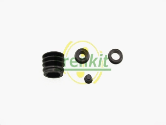Repair Kit, clutch slave cylinder (520015)