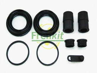 Repair Kit, brake caliper (244018)