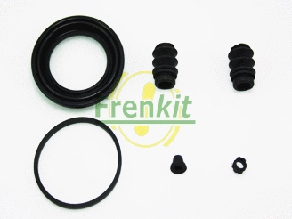 Repair Kit, brake caliper (260068)