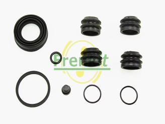 Repair Kit, brake caliper (236006)