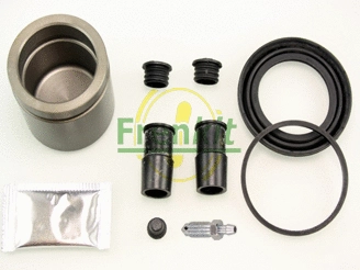Repair Kit, brake caliper (260910)