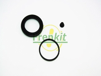 Repair Kit, brake caliper (245039)